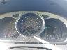 JTEGD21A120****** Salvage 2002 Toyota Highlander in East Bay