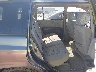 JTEGD21A120****** Wrecked 2002 Toyota Highlander in East Bay