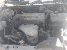 4T1BE32K13U****** Repairable 2003 Toyota Camry in Reno