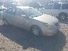 4T1BE32K13U****** Salvage and Wrecked 2003 Toyota Camry in Reno