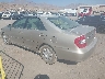 4T1BE32K13U****** Salvage and Repairable 2003 Toyota Camry in Reno