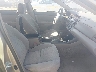 4T1BE32K13U****** Used and Repairable 2003 Toyota Camry in Nevada State