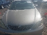 4T1BE32K13U****** Salvage and Repairable 2003 Toyota Camry in Nevada State
