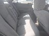 4T1BE32K13U****** Wrecked 2003 Toyota Camry in Reno