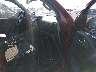 1N6AD0EVXHN****** Usados y Reparables 2017 Nissan Frontier en Estado de Texas
