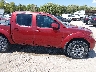 1N6AD0EVXHN****** Usados 2017 Nissan Frontier en Estado de Texas