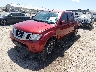 1N6AD0EVXHN****** Usados y Reparables 2017 Nissan Frontier en Dallas-Fort Worth