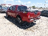 1N6AD0EVXHN****** Salvamento y Reparables 2017 Nissan Frontier en Dallas-Fort Worth