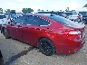 3FA6P0HD0ER****** Repairable 2014 Ford Fusion in North Carolina State