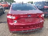 3FA6P0HD0ER****** Wrecked 2014 Ford Fusion