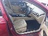 3FA6P0HD0ER****** Used and Repairable 2014 Ford Fusion in North Carolina State