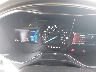 3FA6P0HD0ER****** Salvage 2014 Ford Fusion in Charlotte