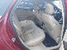 3FA6P0HD0ER****** Wrecked 2014 Ford Fusion in Charlotte