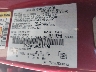 3FA6P0HD0ER****** Used 2014 Ford Fusion in Charlotte
