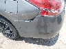 1N4AL3AP4FC****** Destrozados 2015 Nissan Altima en Estado de Texas