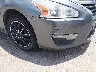 1N4AL3AP4FC****** Usados 2015 Nissan Altima en Estado de Texas
