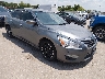 1N4AL3AP4FC****** Salvamento y Destrozados 2015 Nissan Altima en Houston