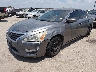 1N4AL3AP4FC****** Usados y Reparables 2015 Nissan Altima en Houston