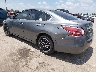 1N4AL3AP4FC****** Salvamento y Reparables 2015 Nissan Altima en Houston