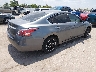1N4AL3AP4FC****** Salvamento y Destrozados 2015 Nissan Altima en Estado de Texas