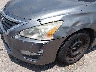1N4AL3AP4FC****** Salvamento y Reparables 2015 Nissan Altima en Estado de Texas