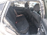 1N4AL3AP4FC****** Destrozados 2015 Nissan Altima en Houston