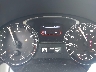 1N4AL3AP4FC****** Salvamento 2015 Nissan Altima en Houston