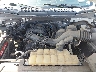1FTMF1C81HK****** Repairable 2017 Ford F-150 in San Diego
