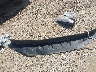 1FTMF1C81HK****** Wrecked 2017 Ford F-150 in California State