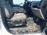 1FTMF1C81HK****** Used and Repairable 2017 Ford F-150 in California State