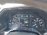 1FTMF1C81HK****** Salvage 2017 Ford F-150 in San Diego