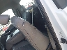 1FTMF1C81HK****** Wrecked 2017 Ford F-150 in San Diego