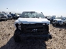 1FTMF1C81HK****** Used 2017 Ford F-150 in California State