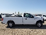 1FTMF1C81HK****** Repairable 2017 Ford F-150 in California State