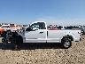 1FTMF1C81HK****** Salvage 2017 Ford F-150