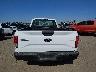 1FTMF1C81HK****** Used 2017 Ford F-150
