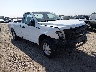 1FTMF1C81HK****** Salvage and Wrecked 2017 Ford F-150 in San Diego