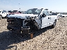 1FTMF1C81HK****** Used and Repairable 2017 Ford F-150 in San Diego