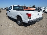 1FTMF1C81HK****** Salvage and Repairable 2017 Ford F-150 in San Diego