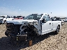 1FTMF1C81HK****** Salvage and Repairable 2017 Ford F-150 in California State