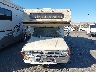 JT5RN55D8F0****** Destrozados 1985 Toyota Pickup Commercial/camper en Estado de California