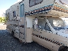 JT5RN55D8F0****** Usados 1985 Toyota Pickup Commercial/camper en Estado de California