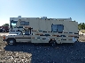 JT5RN55D8F0****** Reparables 1985 Toyota Pickup Commercial/camper en Estado de California