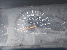 JT5RN55D8F0****** Salvamento 1985 Toyota Pickup Commercial/camper