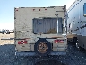 JT5RN55D8F0****** Destrozados 1985 Toyota Pickup Commercial/camper