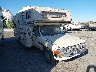 JT5RN55D8F0****** Salvamento y Destrozados 1985 Toyota Pickup Commercial/camper en East Bay