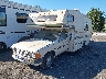 JT5RN55D8F0****** Usados y Reparables 1985 Toyota Pickup Commercial/camper en East Bay