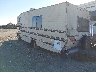 JT5RN55D8F0****** Salvamento y Reparables 1985 Toyota Pickup Commercial/camper en East Bay