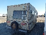 JT5RN55D8F0****** Salvamento y Destrozados 1985 Toyota Pickup Commercial/camper en Estado de California