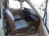 JT5RN55D8F0****** Usados y Reparables 1985 Toyota Pickup Commercial/camper en Estado de California